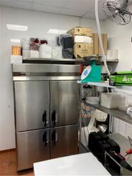 Food Xchange @ Admiralty (D27), Factory #570936901